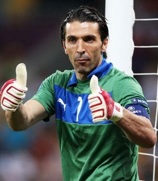 胜北京发布会！潘江直指找回自信提张宁重要性，迪亚洛强调专注度