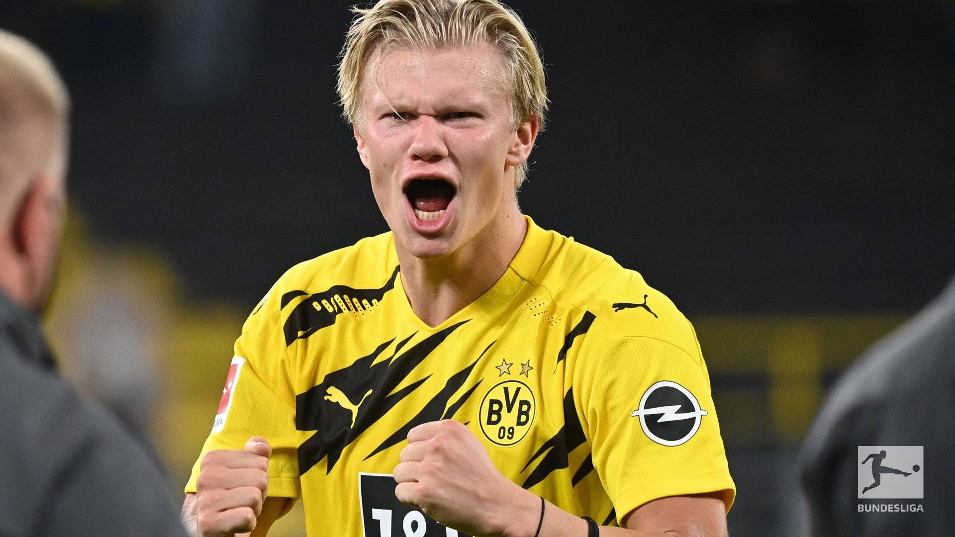 inZOI（云族裔）抢先体验版今日188元开售！