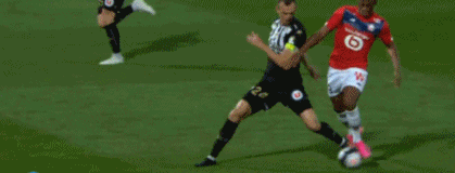 iG进世界赛登上热搜第一！核心C位自信放话：我们会拦住T1！