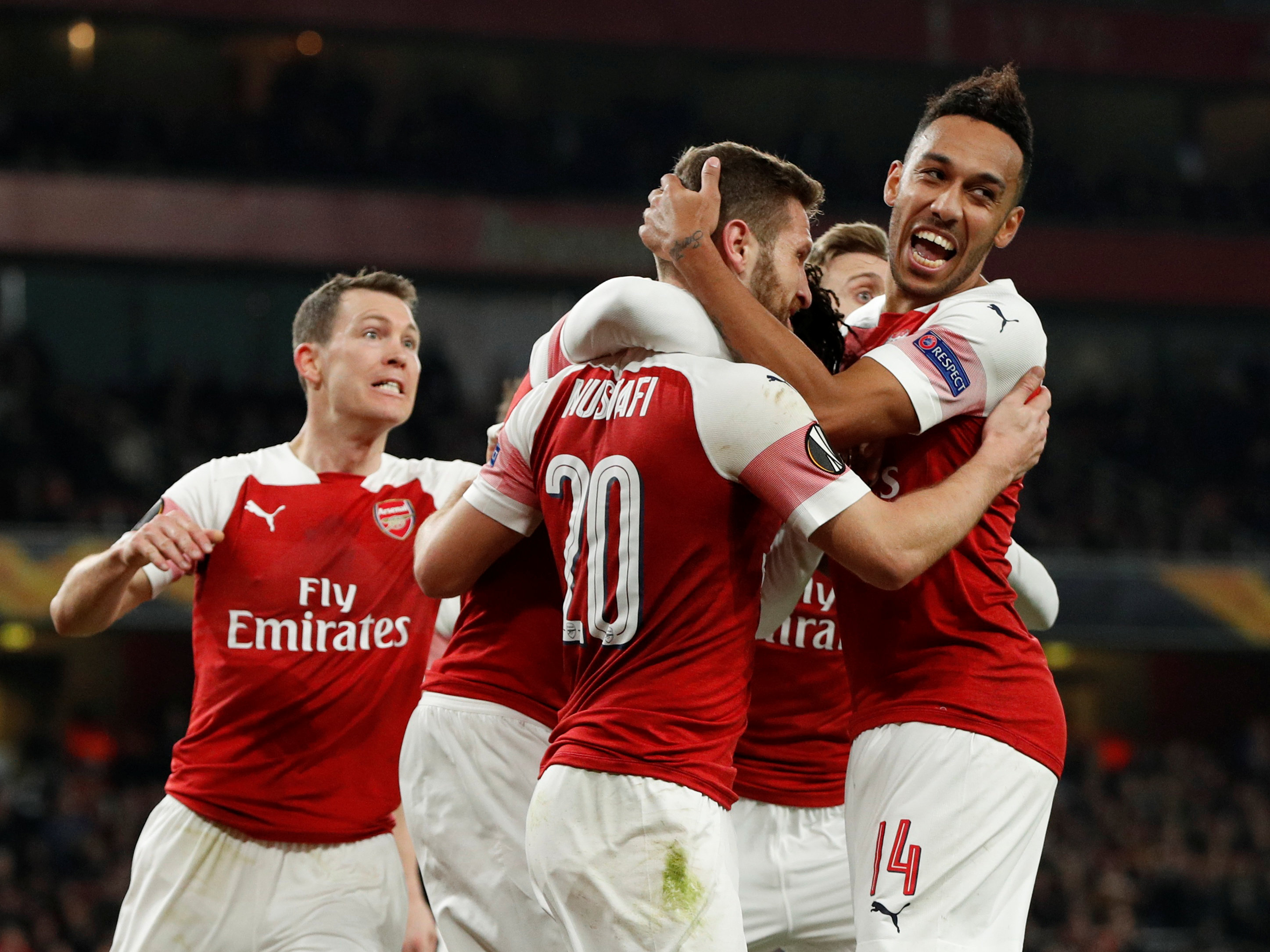 2换1，再见浓眉！独行侠老鹰史诗级交易，NBA最强五巨头豪阵诞生