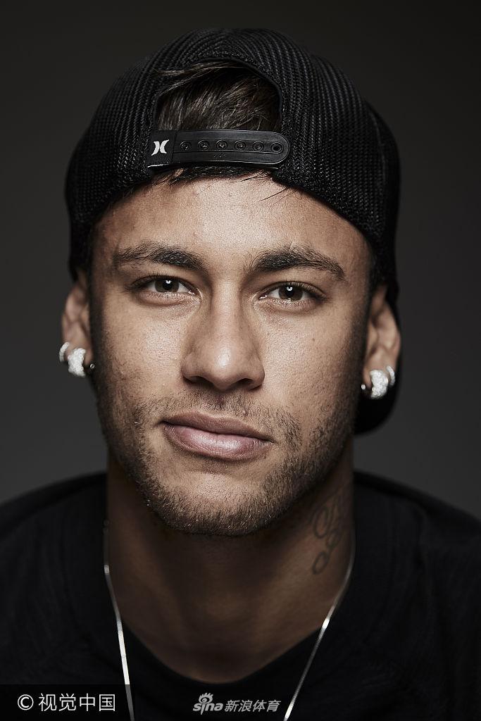 [图]古斯塔沃双响 上海海港6-2晋级足协杯16强