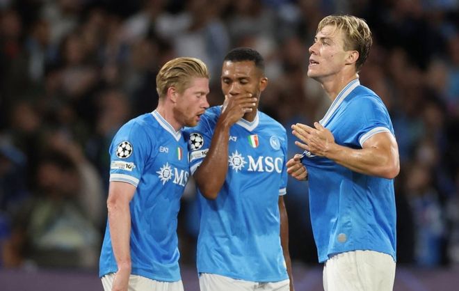 [NBA]NBA杯11月26日：快船VS湖人 哈登集锦