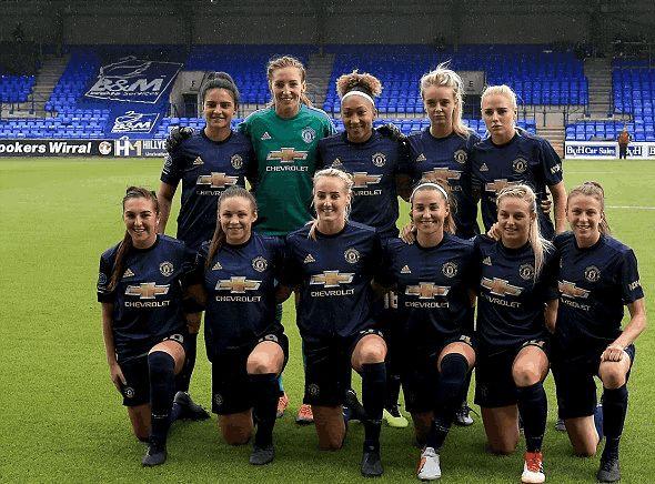 刘嘉：2025年巴黎圣日耳曼取得历史性突破