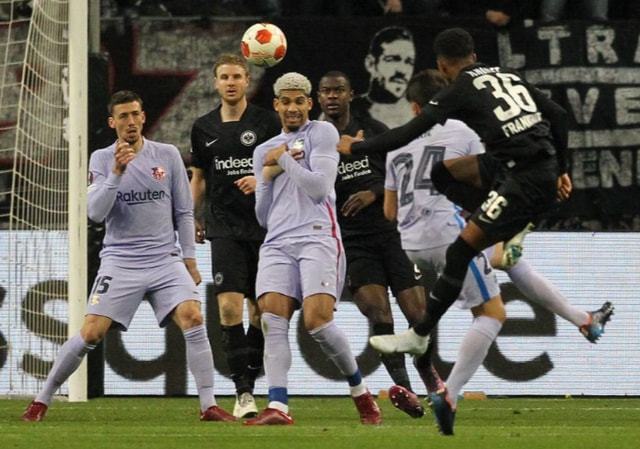 3分钟天堂到地狱！富勒姆2-2绝平利物浦，斯洛特赛后绝杀被痛批