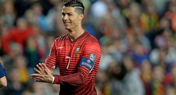 CBA一夜连出三大冷门！上海山西全被爆冷：北京险些输给倒数第一