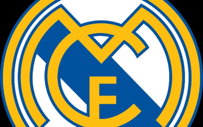 天渐寒，雪渐盛《第五人格》二十四节气演绎录-【小雪】篇即将开启