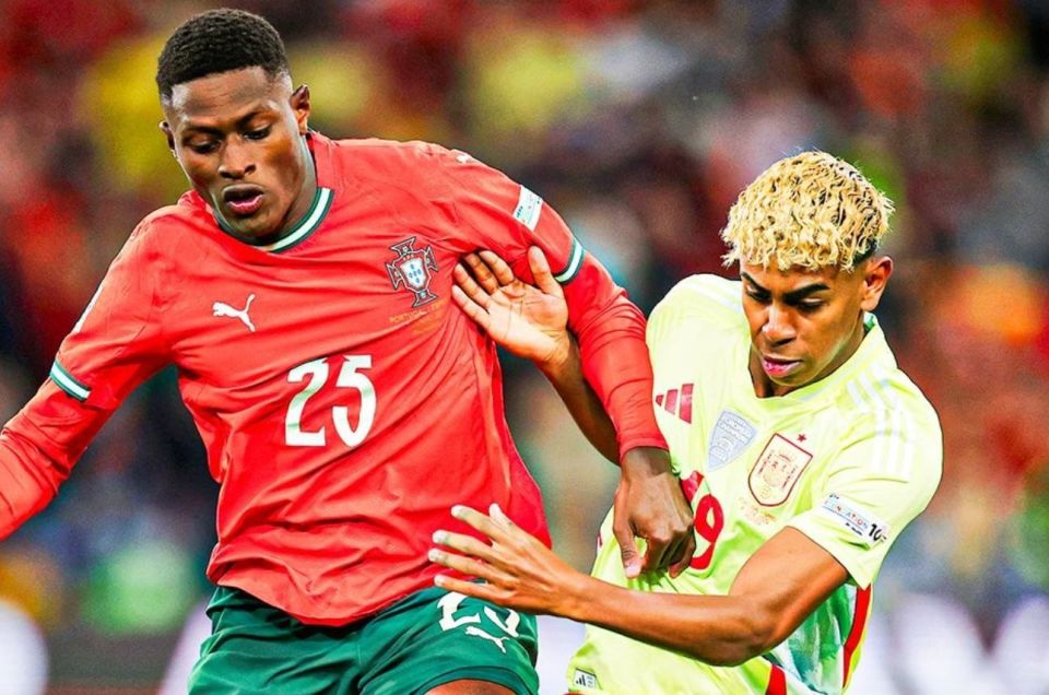 NBA官宣戈贝尔禁赛一场：损失超20万美元薪水 明日将缺战雄鹿