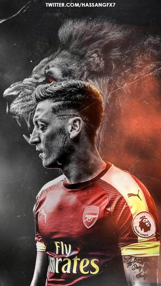 付豪快速反击送助攻 奥利弗单手扣篮