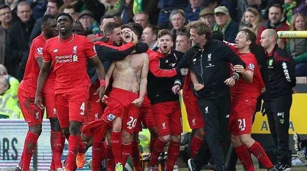 Unity首届年度开发者大赛正式启幕，百万奖金点燃创意激情