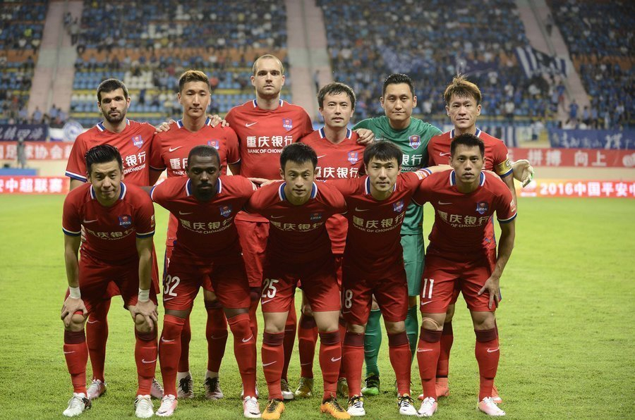 齐达内谈管理皇马更衣室：教练为球员服务 要得到球员的喜欢