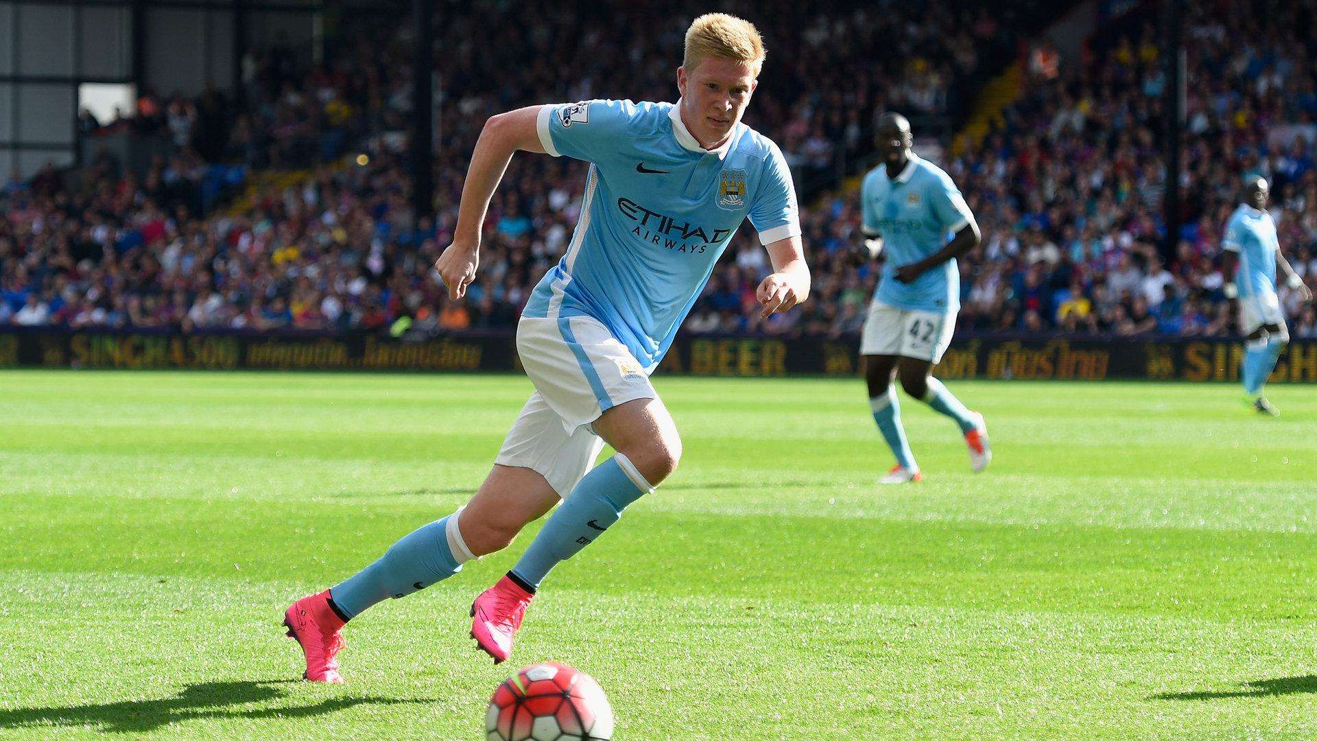 奥运会：中国选手冬季赛训练营启动