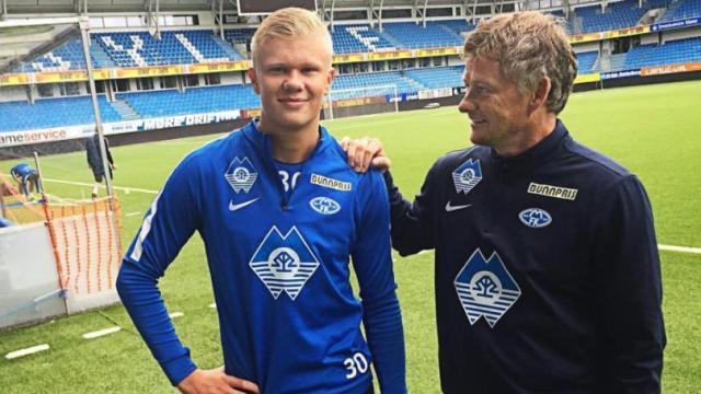 法尔克：拜仁慕尼黑预计不会向格雷罗提供新的合