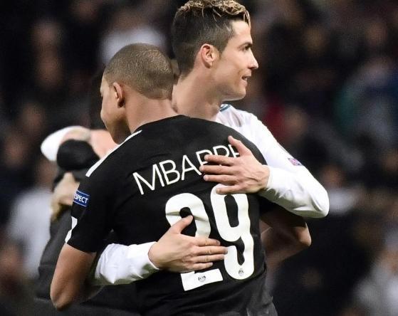 王俊凯受邀成为2025电竞世界杯中国唯一推广大使