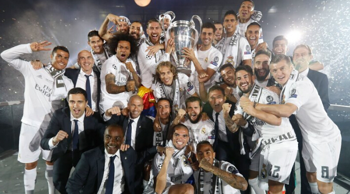 鲁能三位久违强援现身冬训，均曾亚冠首发