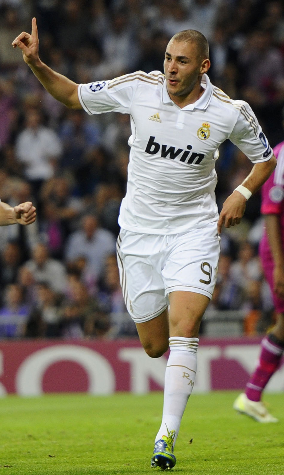 24胜15负！太阳逆袭打脸杜兰特交易，超级收益震撼全场