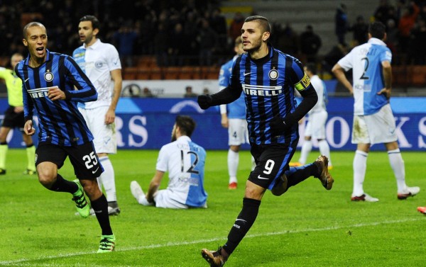 [德甲]凯恩点射萨内失空门 拜仁1-0门兴4分优势领跑