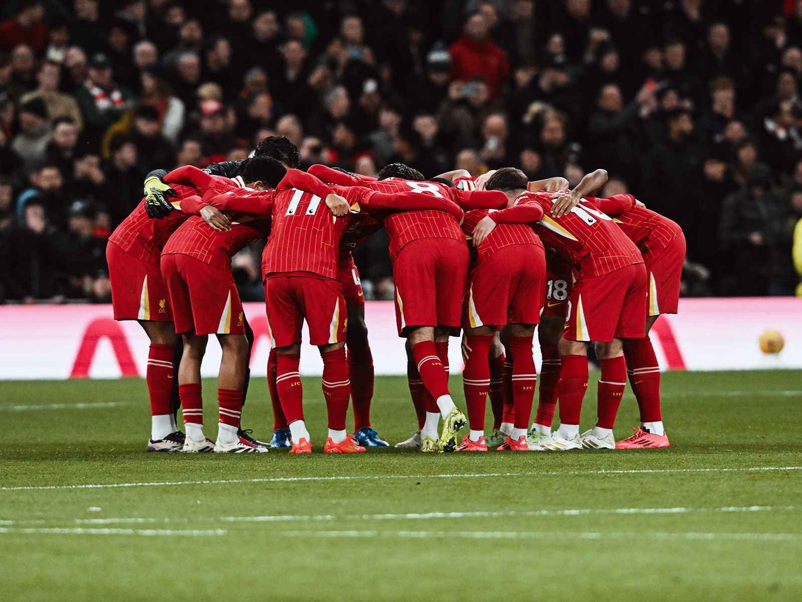 火箭队进攻乏力 德安东尼能否成为救星？