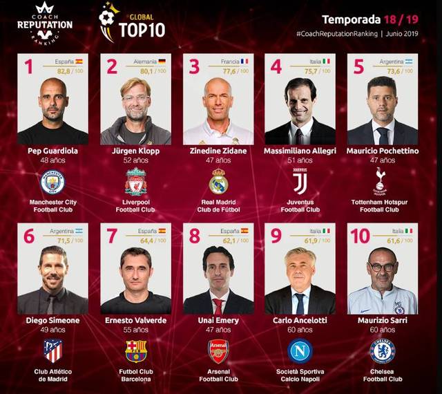 三分绝杀定胜局，布克全能爆发，杰伦格林赛后激动相拥