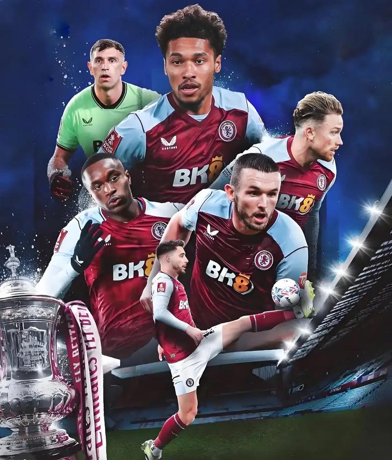 2：1！巴尔韦德传射+超级世界波，皇马复仇马竞，晋级决赛约战巴萨