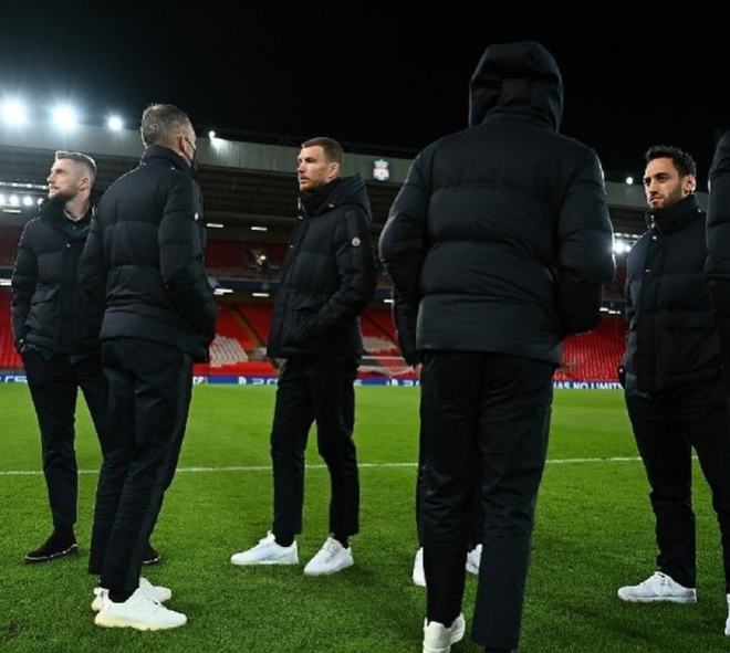 [中超]武磊复出难救主 海港主场输蓉城