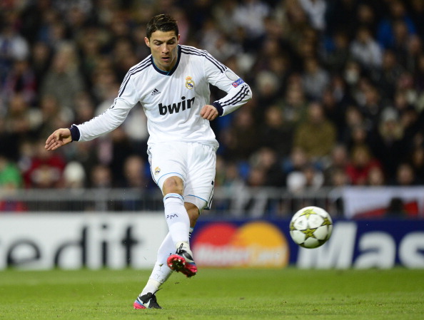 外媒评选PS5年度美术赏：《死亡搁浅2》终究成了铺垫