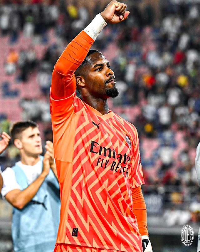 传《刺客信条4：黑旗 重制版》不会登陆旧主机