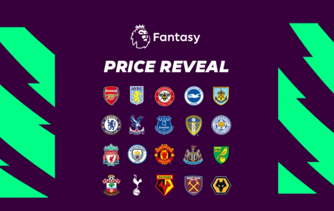 英超10场首胜!切尔西31止跌加拉格尔菲利克斯建功