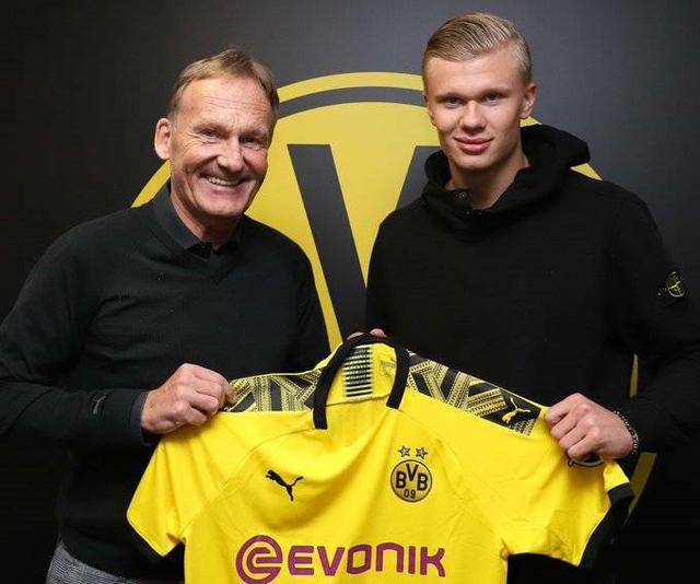 复出就绝杀！87分钟日本国脚法甲破门 9战已轰4球