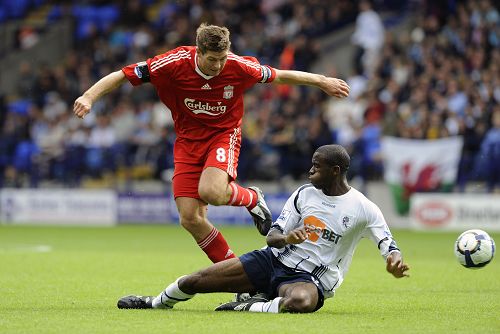 英联杯-纽卡2-1曼城：阿隆森要来了，瓜帅还能撑多久？｜前瞻
