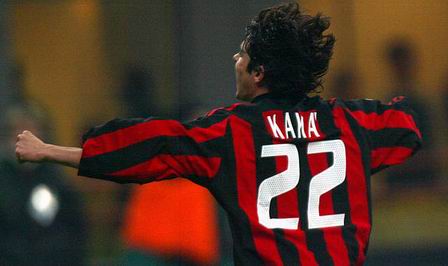 PUBG Mobile世界锦标赛赛程确认