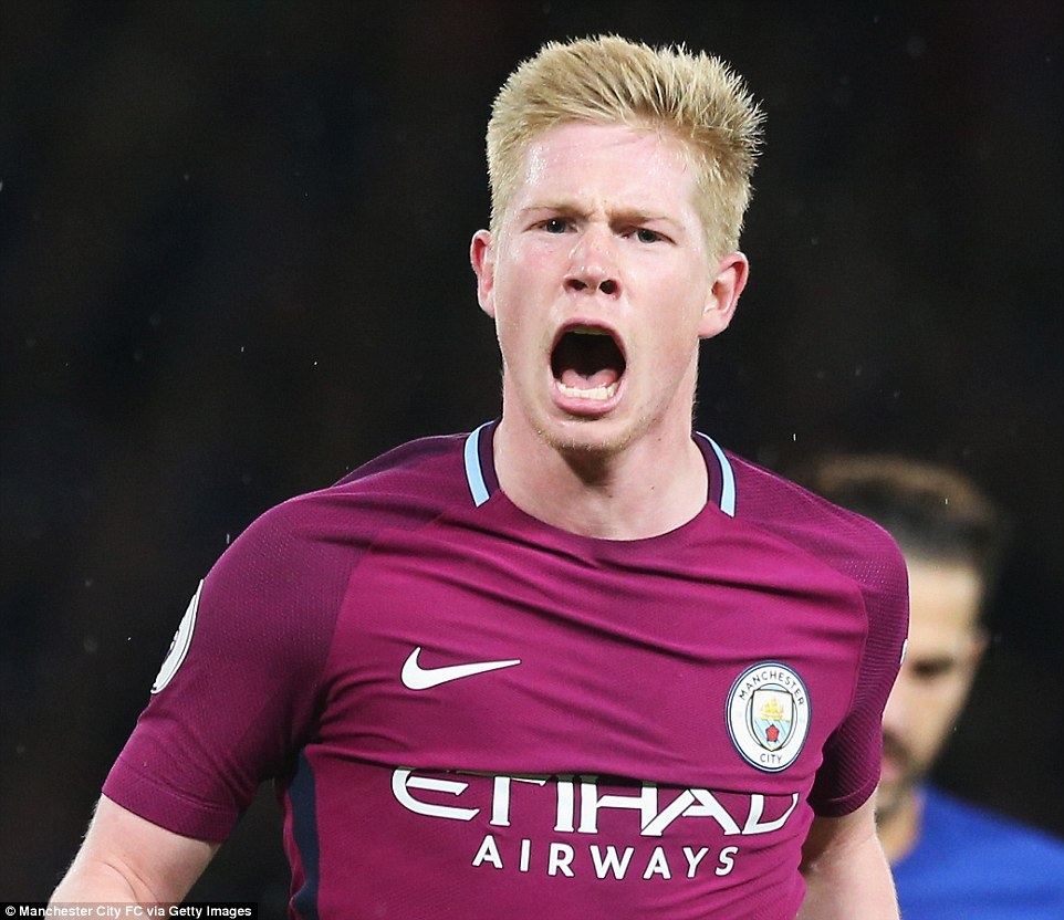 《王者荣耀》夏侯惇水墨武侠皮肤“霜北刀”演示公开