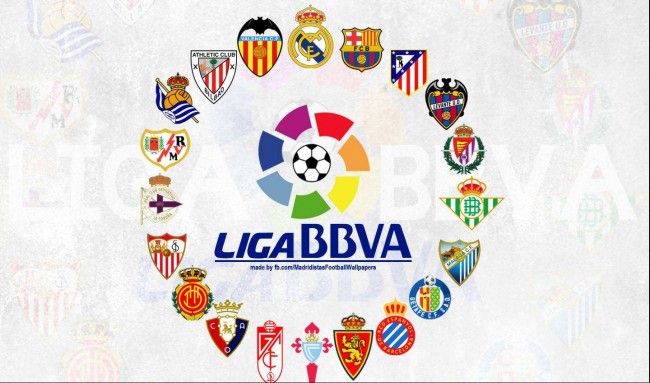 电竞世界杯“十年大奖”完整名单盛大揭晓：Faker、ZywOo等领衔，《英雄联盟》入选