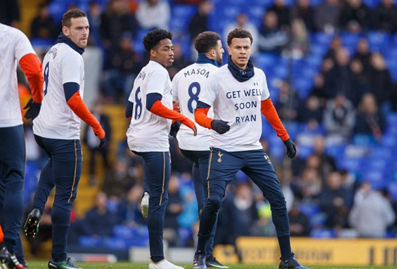 小岛秀夫称《死亡搁浅2》为其生涯神作