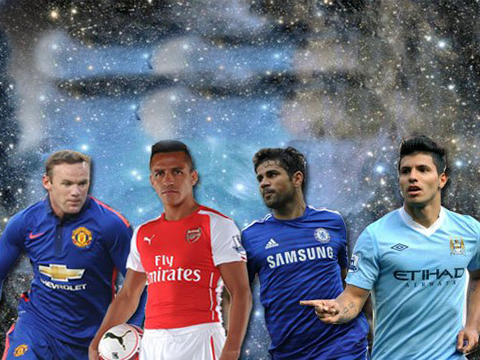 《碧蓝航线》多角色诱人皮肤公开：含安克雷奇誓约立绘