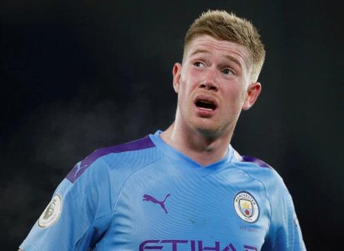 星游视野：休闲益智的硬核元素，激活多层级游戏体验