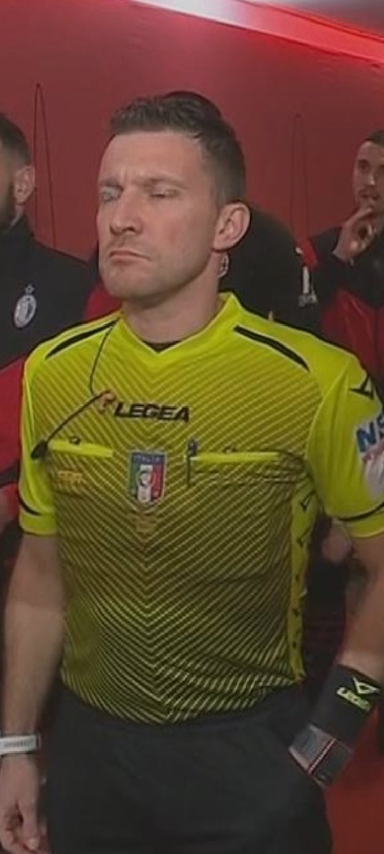 数据揭示真相！哈里森为何甘冒解雇风险坚决交易东契奇