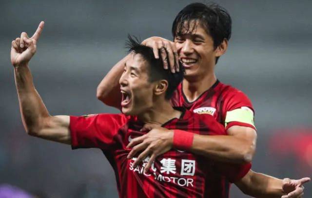 和平精英国际邀请赛奖金池公布