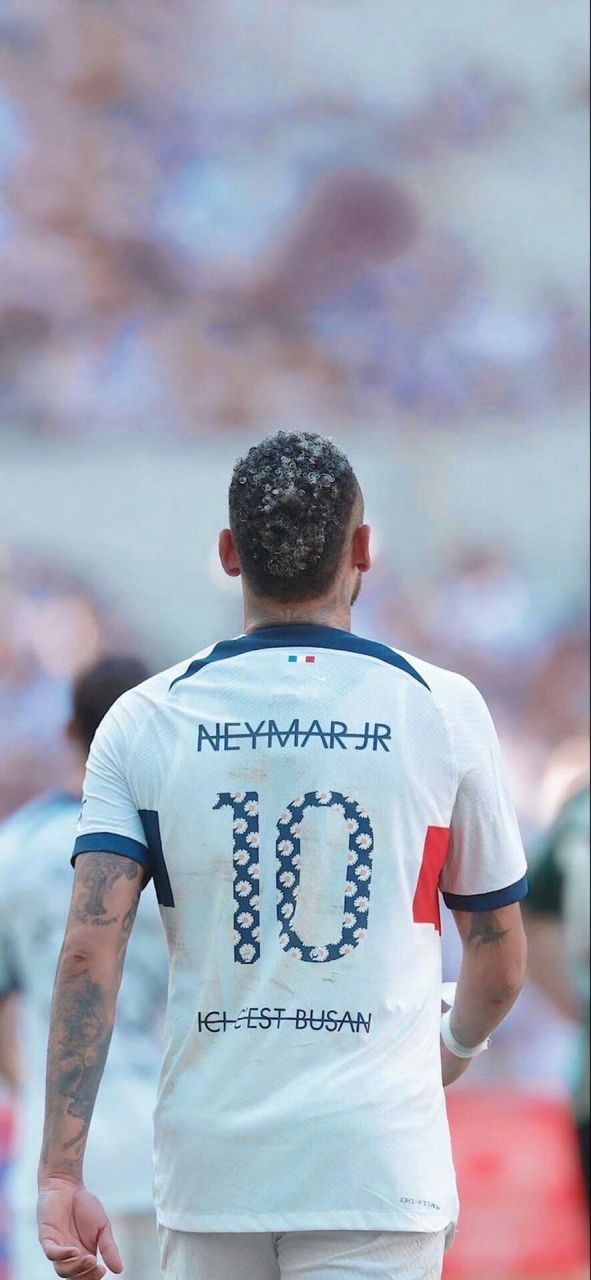 萨林杰25+13 广东胜天津迎8连胜