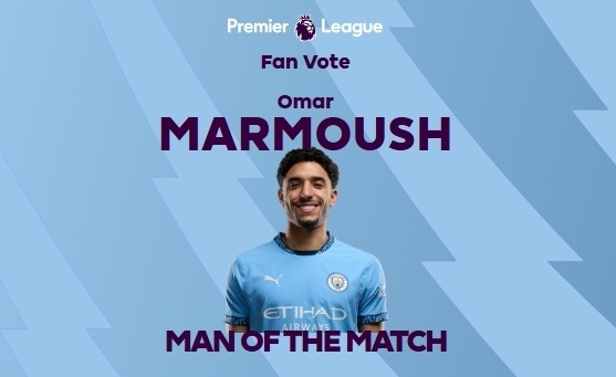 培育“可爱歼灭兵器”射击养成冒险游戏《最终兵器鼠鼠》1月20日登陆Steam