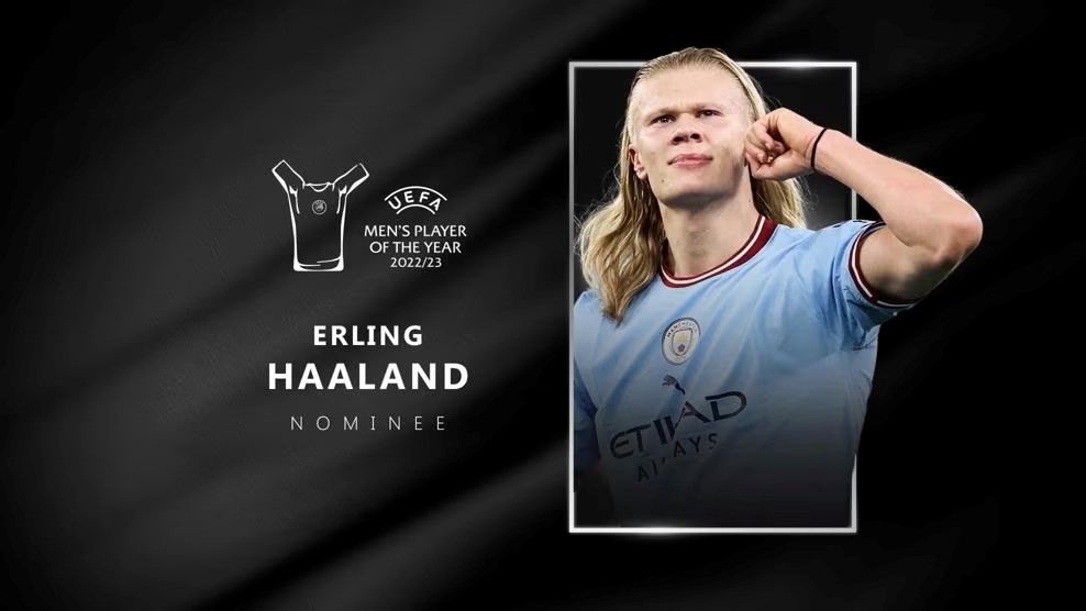 第九届“海峡两岸”大学生电子竞技大赛开幕，21所高校的12支电竞战队参赛