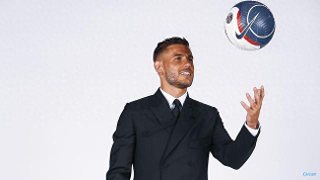 关停4款游戏后，吉比特自研黑马《杖剑传说》冲进畅销榜Top10