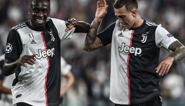 浙江广厦对阵上海名单出炉 央视频直播