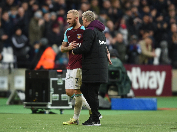 MSI十支参赛队伍确定！比赛时间曝光：凌晨3点开打，1天两场BO5