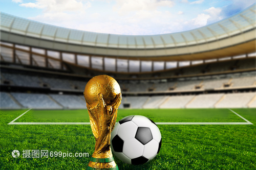 《英勇之地》手游全平台预约突破500万！今日开启预下载