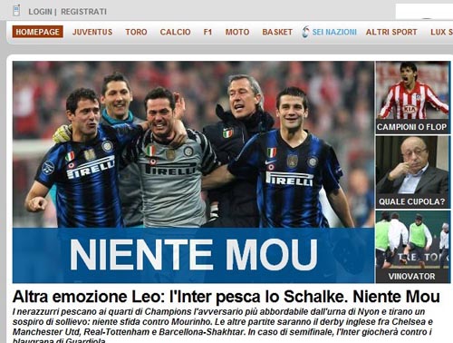 《宝可梦》死忠粉已为＂世界末日＂做好准备：留下火种！