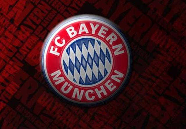 为荣耀而战！《龙息：神寂》S4全新玩法【危局集结战】即将上线