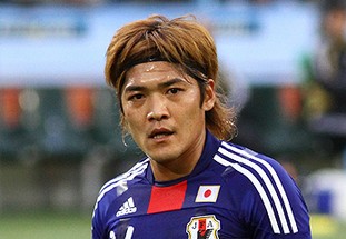 EVO赛事参赛项目完整名单