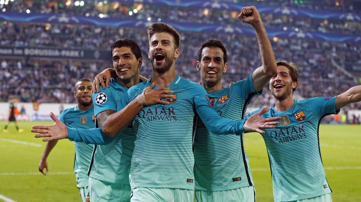 电竞职业选手培训营开营消息