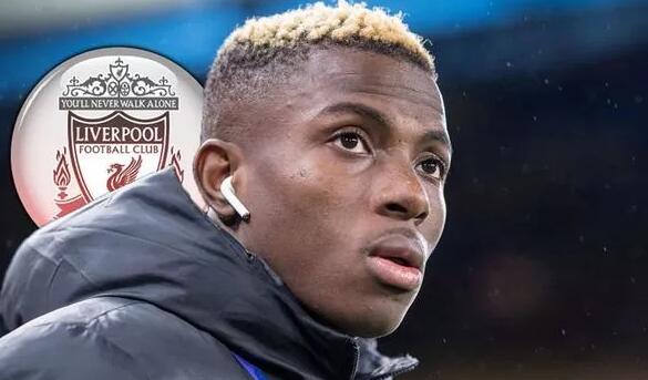 VCTCN：GuanG英雄五杀难挽狂澜，AG让一追二2：1力克NOVA