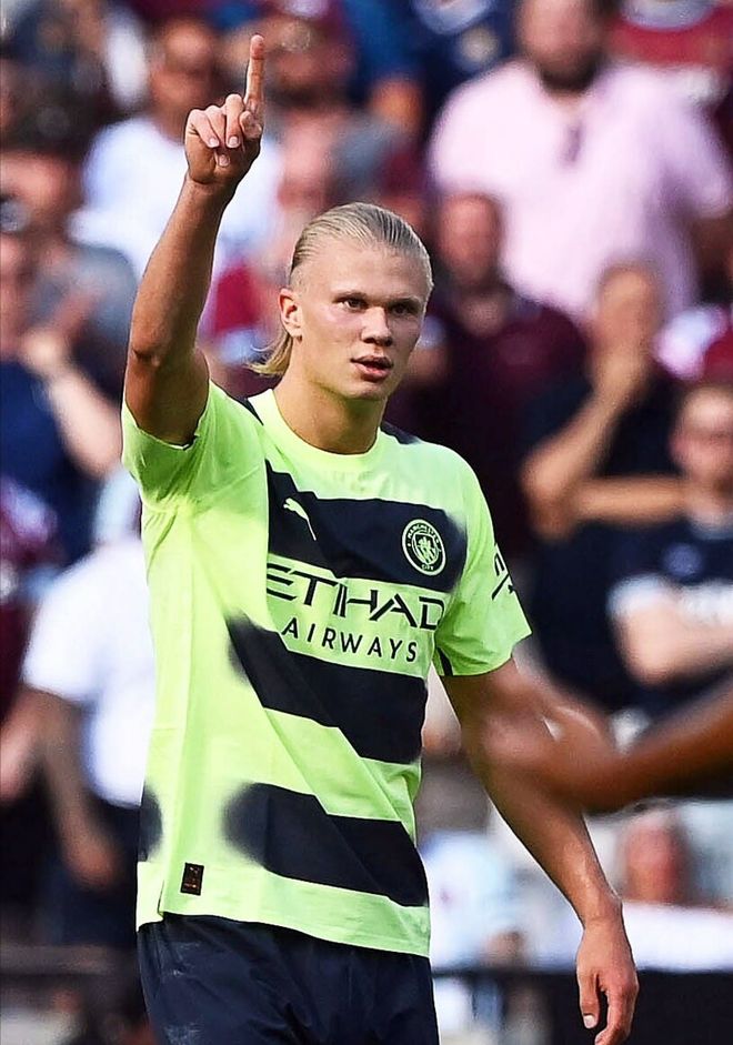 2025奥斯汀Major选手盘点：42位CS新星首秀，TYLOO、M80等队新人云集